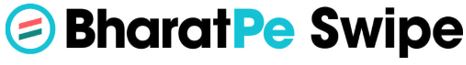 Bharatpe Swipe Device mark 5892875 Trademark