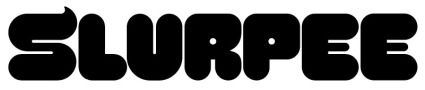 Slurpee Device mark 5892919 Trademark