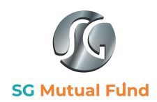 Sg Mutual Fund Device mark 5892971 Trademark