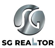 Sg Realtor Device mark 5892973 Trademark