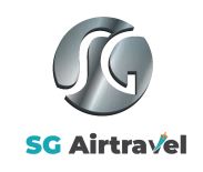 Sg Airtravel Device mark 5892965 Trademark