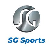 Sg Sports Device mark 5892969 Trademark