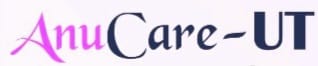 Anucare-ut Device mark 5893006 Trademark