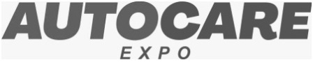Autocare Expo Device mark 5892990 Trademark