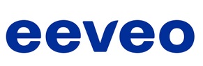 Eeveo Device mark 5893052 Trademark