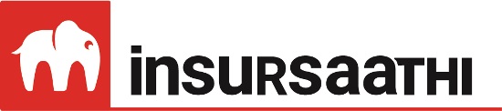 Insursaathi Device mark 5893036 Trademark