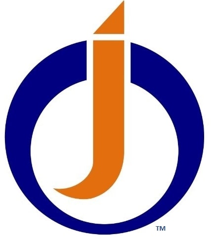 Joneja Device mark 5892907 Trademark