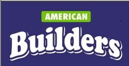 American Builders Device mark 5893142 Trademark