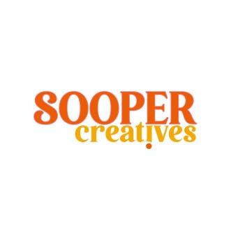 Sooper Creatives Device mark 5893201 Trademark