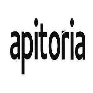 Apitoria Device mark 5893213 Trademark
