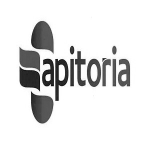 Apitoria Device mark 5893211 Trademark