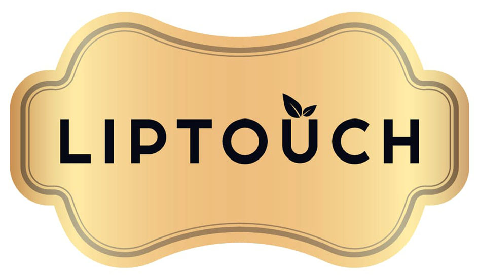 Liptouch Device mark 5893224 Trademark