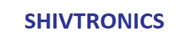 Shivtronics Device mark 5893239 Trademark