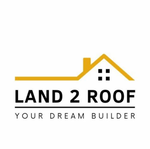 Land 2 Roof Device mark 5893238 Trademark