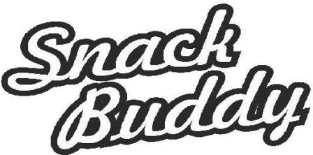 Snackbuddy Device mark 5893253 Trademark