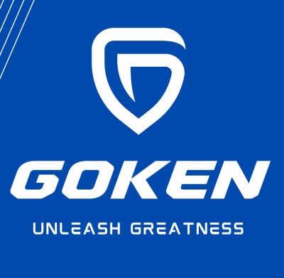 Goken Device mark 5893262 Trademark