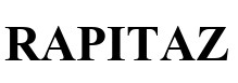 Rapitaz Device mark 5893365 Trademark