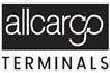 Allcargo Terminals Logo Device mark 5893465 Trademark