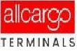 Allcargo Terminals Logo Device mark 5893469 Trademark