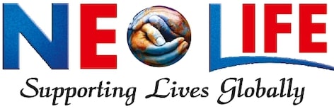 Neolife Device mark 5893717 Trademark