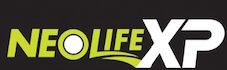 Neolife Xp Device mark 5893721 Trademark