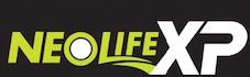 Neolife Xp Device mark 5893720 Trademark