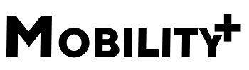 Mobility+ Device mark 5893734 Trademark