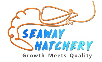 Seaway Hatchery Device mark 5893759 Trademark