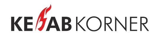 Kebab Korner Device mark 5893872 Trademark