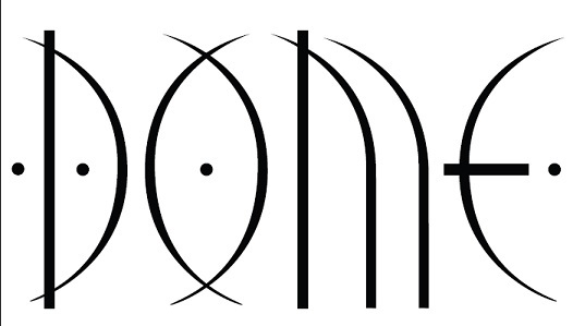 Dome Device mark 5893860 Trademark