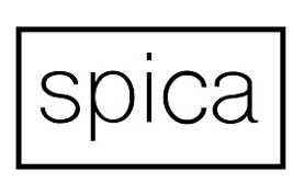 Spica Device mark 5893974 Trademark