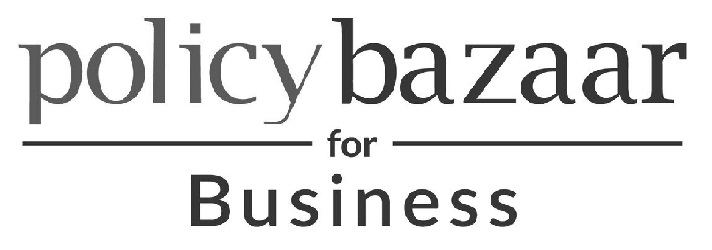 Policy Bazaar For Business Device mark 5894020 Trademark