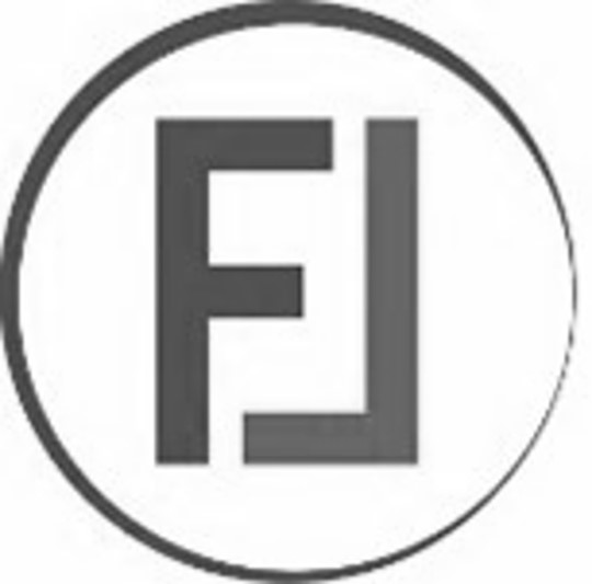 Device Of Fl Device mark 5894040 Trademark