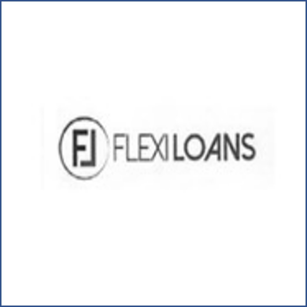 Fl Flexiloans Device mark 5894042 Trademark