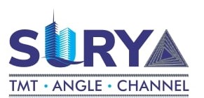Surya Device mark 5894161 Trademark