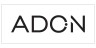 Device Of Adon Device mark 5894209 Trademark