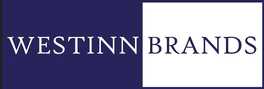 Westinn Brands Device mark 5894281 Trademark