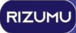 Rizumu Device mark 5894379 Trademark