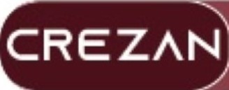 Crezan Device mark 5894380 Trademark
