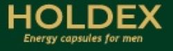 Holdex Device mark 5894381 Trademark