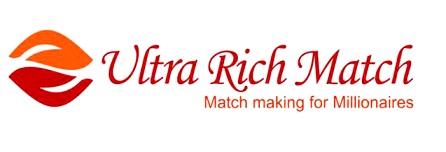 Ultra Rich Match Device mark 5894478 Trademark