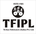 Tfipl Device mark 5894473 Trademark