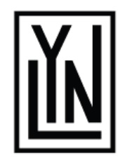 Lyn Device mark 5894584 Trademark