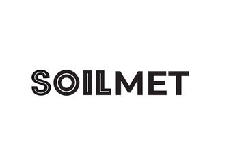 Soilmet Device mark 5894597 Trademark