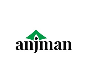 Anjman Device mark 5894633 Trademark