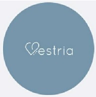 Vestria Device mark 5894655 Trademark