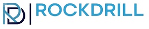 Rockdrill Device mark 5894668 Trademark