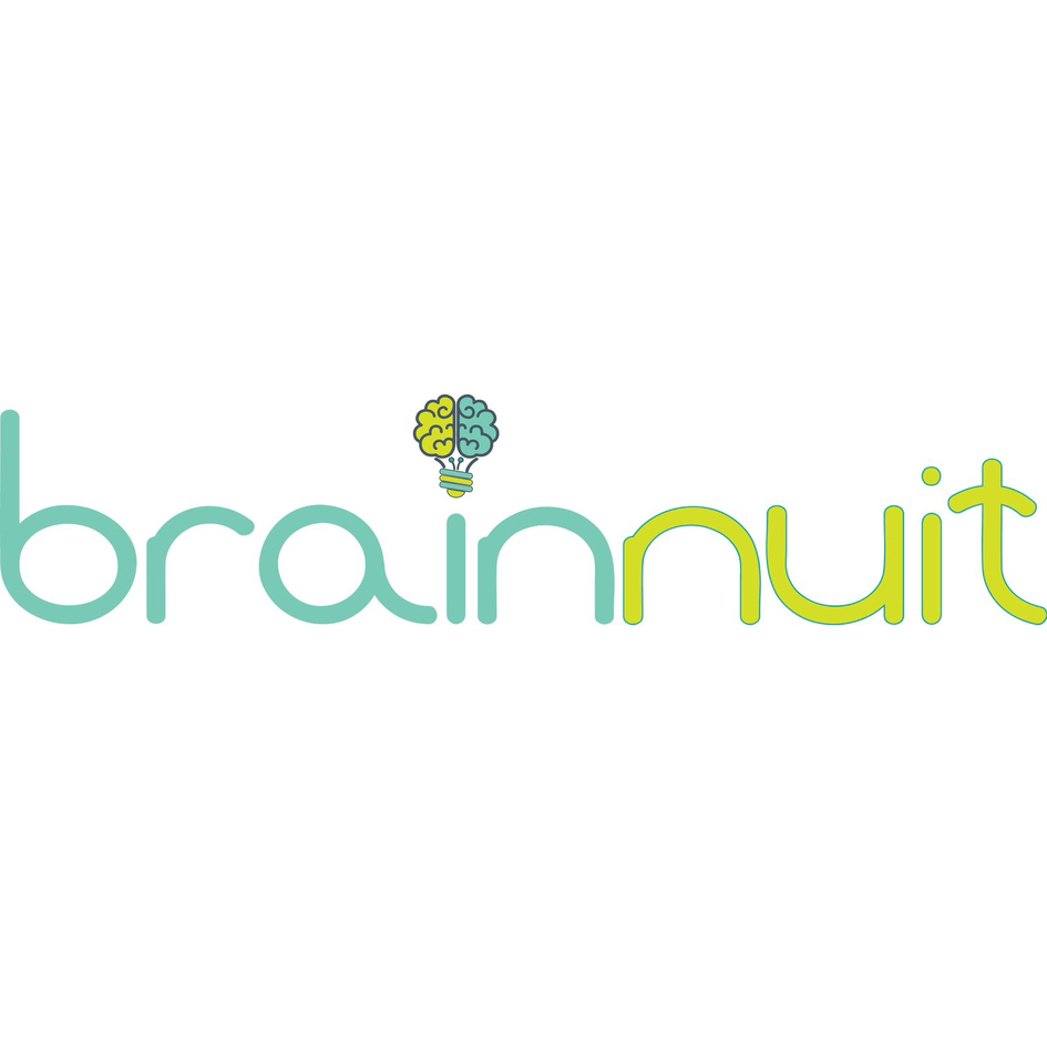 Brainnuit Device mark 5894752 Trademark