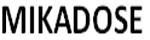 Mikadose Device mark 2151329 Trademark