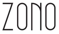 Device Of Zono Device mark 5894846 Trademark
